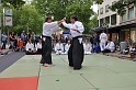 Autofreier Sonntag II   063